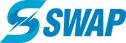 SWAP logo